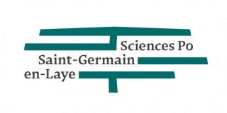 Sciences Po Saint-Germain-en-Laye