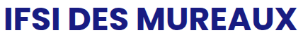 IFSI des Mureaux