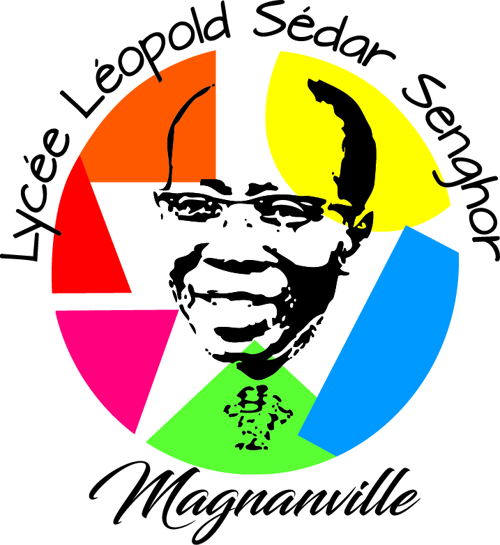 Logo du site Lycée Léopold Sédar Senghor