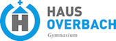 Gymnasium Haus Overbach